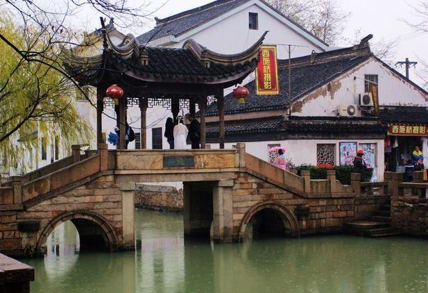 尽在怎么在excel表格中画横线，分享你的心声和困惑